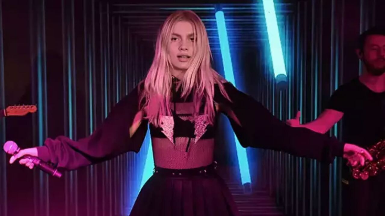 Aleyna Tilki'nin avukatından açıklama