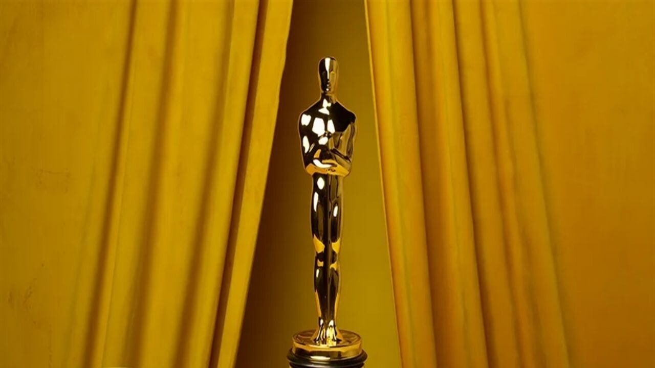 Oscar Akademisi'nden 'Youtube' kararı!