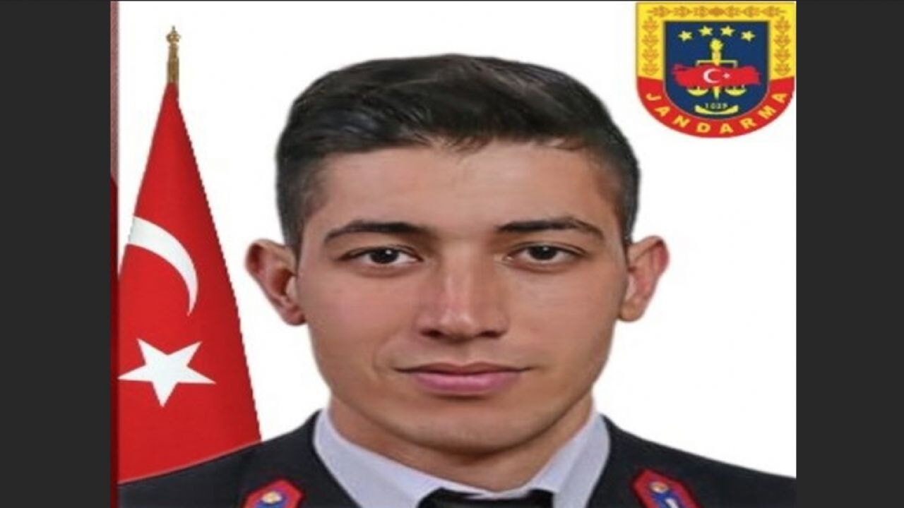 İntihar eden uzman çavuşu dolandırdığı tespit edilen kadın tutuklandı