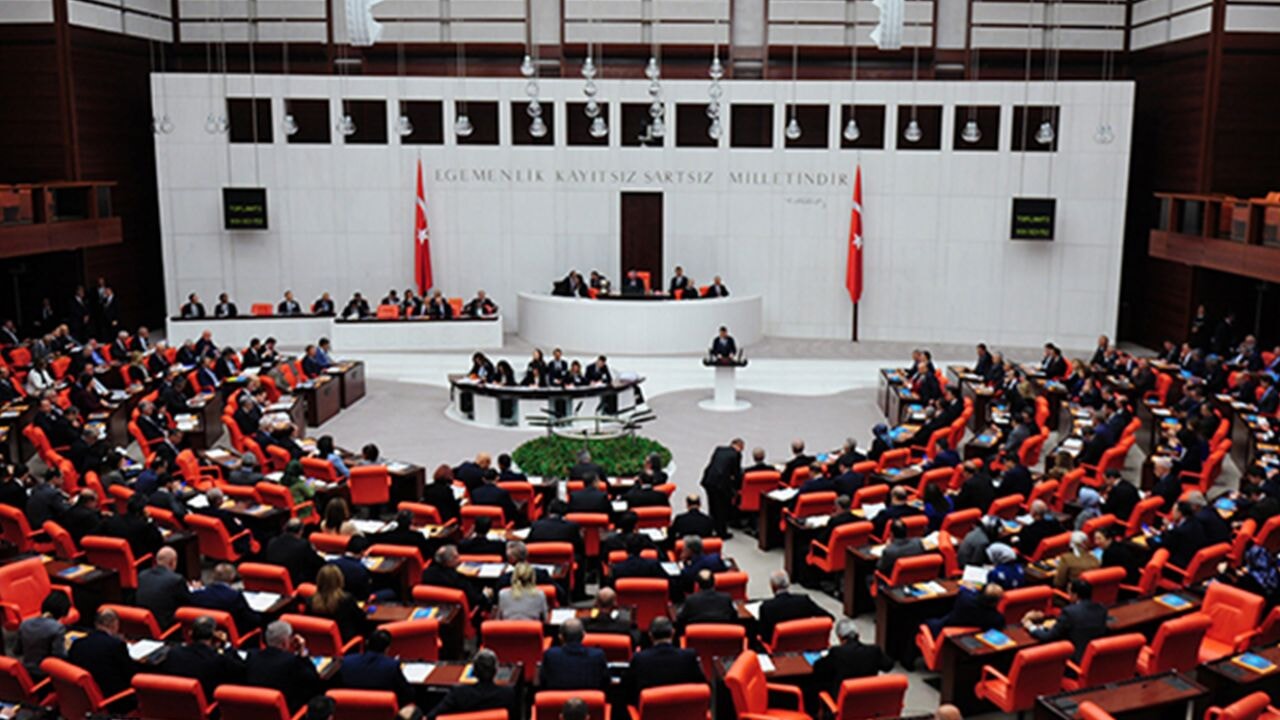 Timeturk yazarı Sahir Suyayazan yazdı! 'siyasetin matematiği' 'Liyakat ve Sadakat'