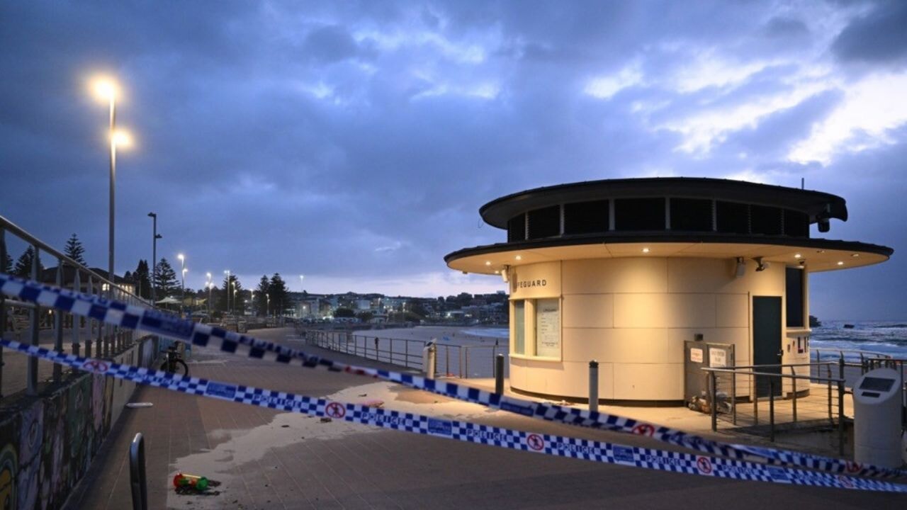 Timeturk yazarı Ahmet Keser yazdı! Cart Curt!