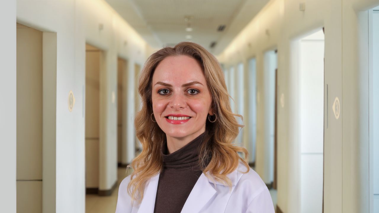 Uzmandan ailelere uyarı: Öksürüğü kesmek isterken zehirlenmeyin