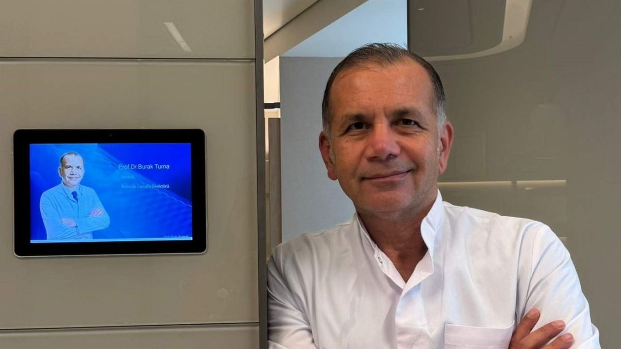 Meme ve prostat kanserinde erken tanının anahtarı