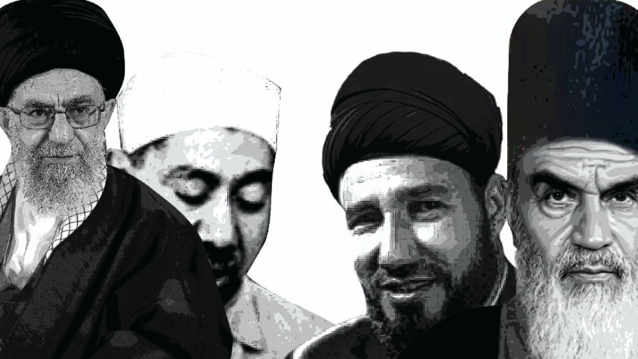 Mustafa Özcan yazdı! İran-İhvan ilişkilerinin Hamas'a yansımaları