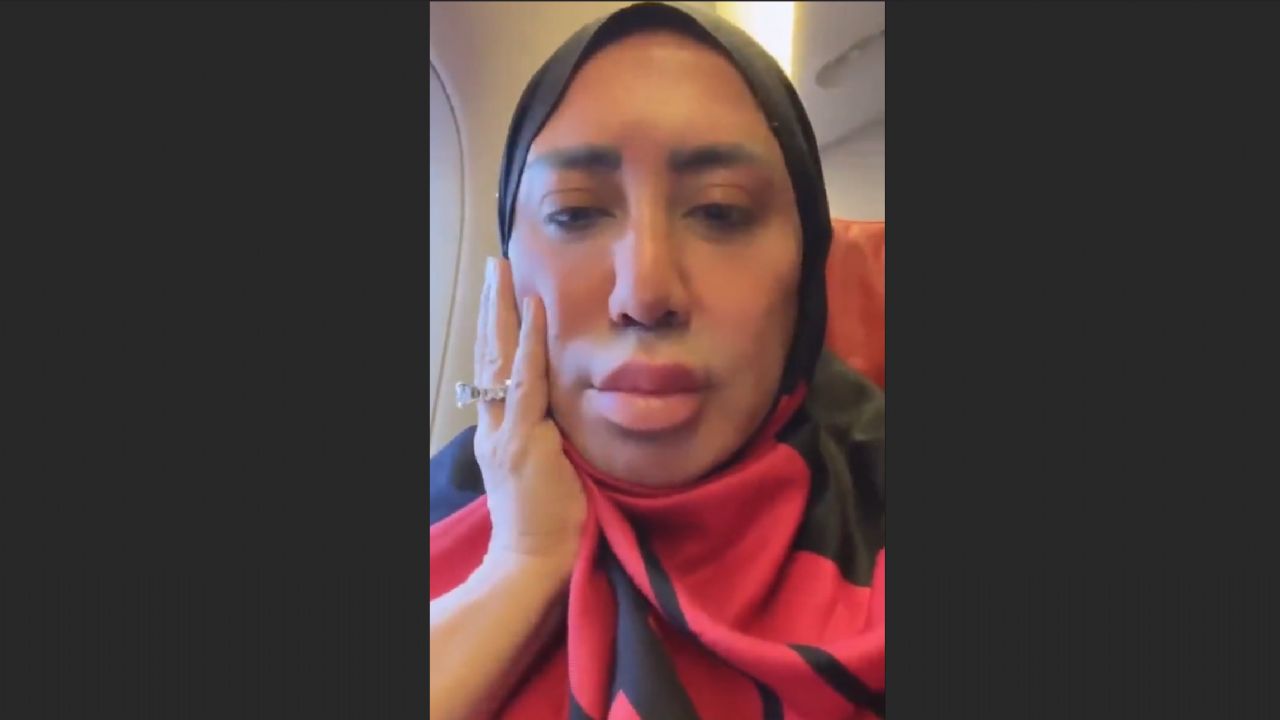 Murat Övüç tutuklandı