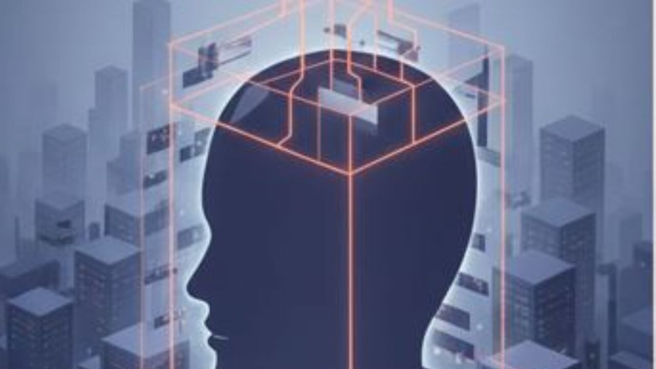 Timeturk yazarı Hasan Ustaosmanoğlu yazdı! Dijital rönesans dönemi!