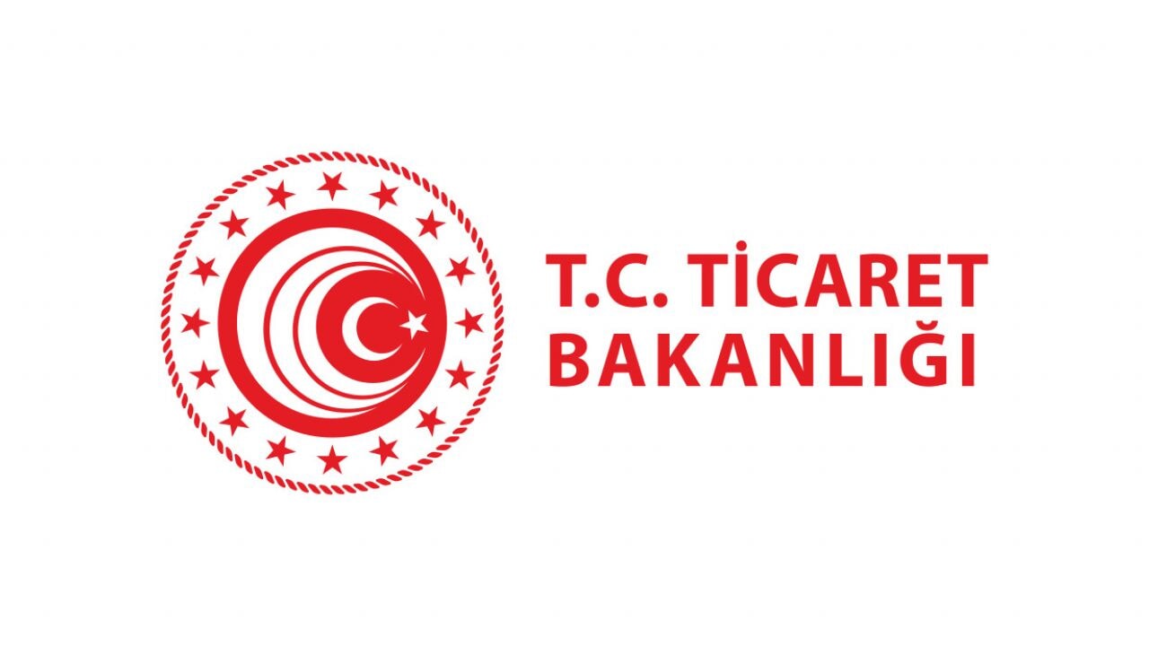 Bakanlıktan 'Efsane Kasım' cezaları