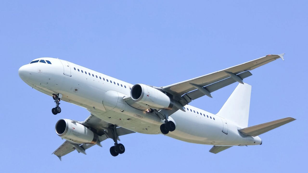 Dünyanın en büyük havacılık şirketi Google'ı terk etti