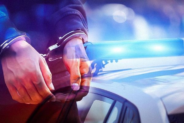 FETÖ'ye darbe üstüne darbe! 2025'te 1601 kişi tutuklandı