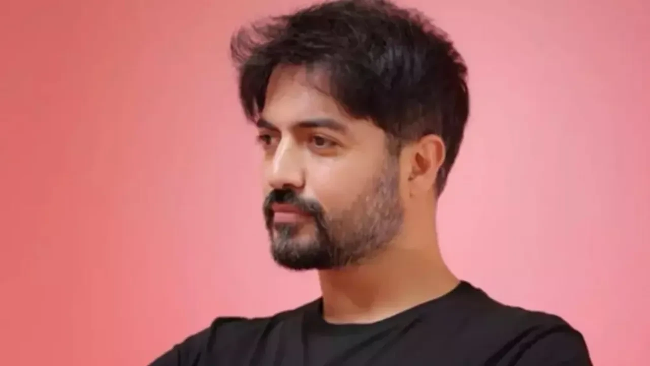 Yusuf Güney'den 'uyuşturucu soruşturması' açıklaması