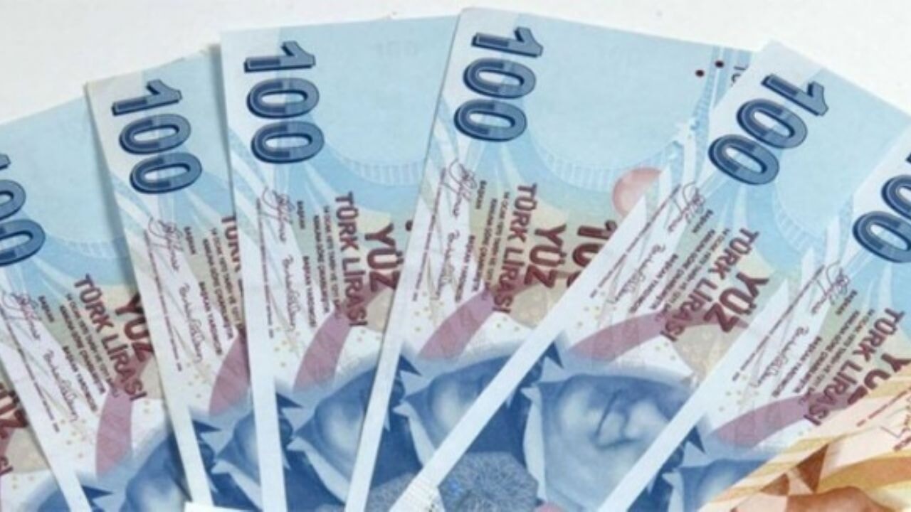 Dr. Murat Ergüven yazdı! Paranın görünmeyen simyası: Enflasyon vergisi ve ekonominin gölge tiyatrosu