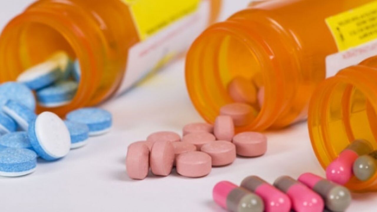 Dikkat; Türkiye'de en sık görülen 7 vitamin eksikliği