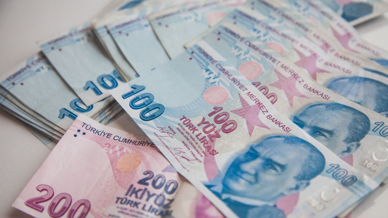 HAK-İŞ'ten asgari ücret tespinde çözüm teklifi