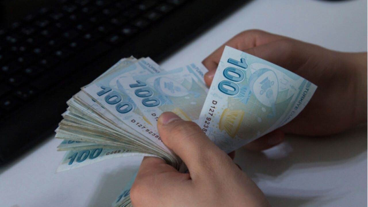 Lise ve üniversite stajyerlerine zam