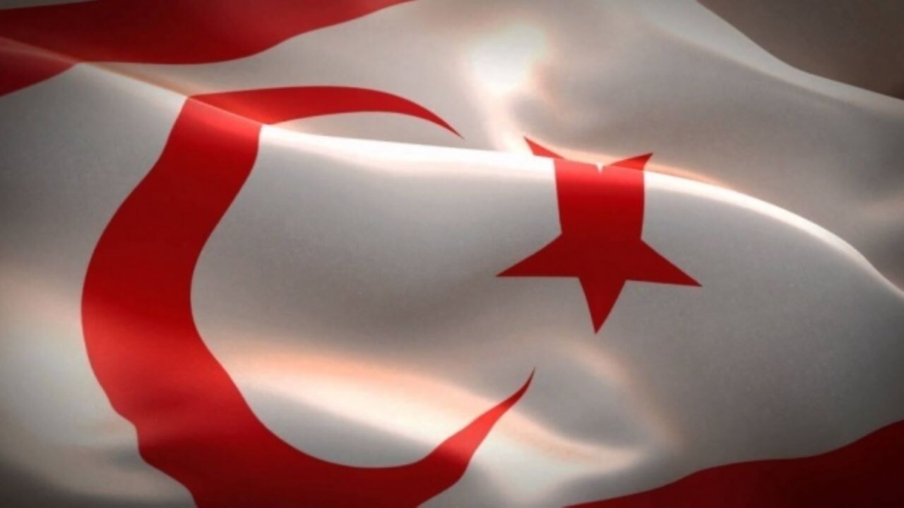 Aydoğan Yüce yazdı! Görünmeyen Cephe! Kıbrıs'ın Üzerinde Sessizce Süren Sinyal Savaşı