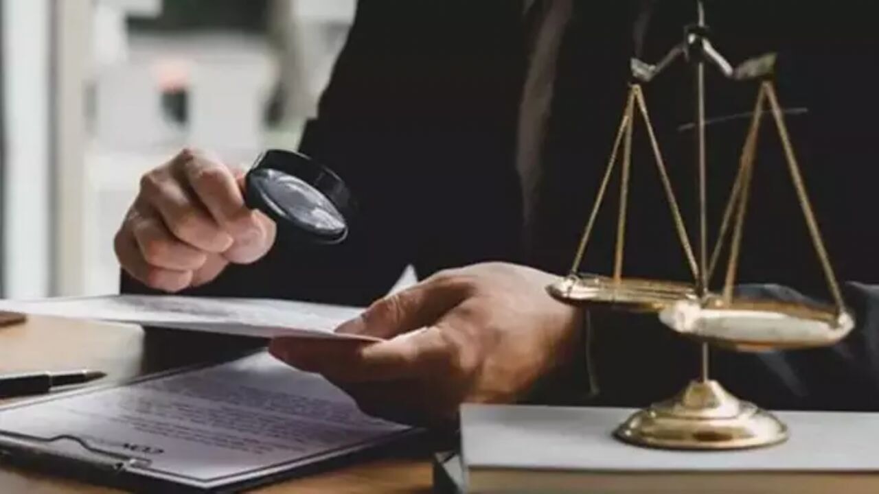 İstanbul'da Daltonlar suç örgütüne ağır cezalar