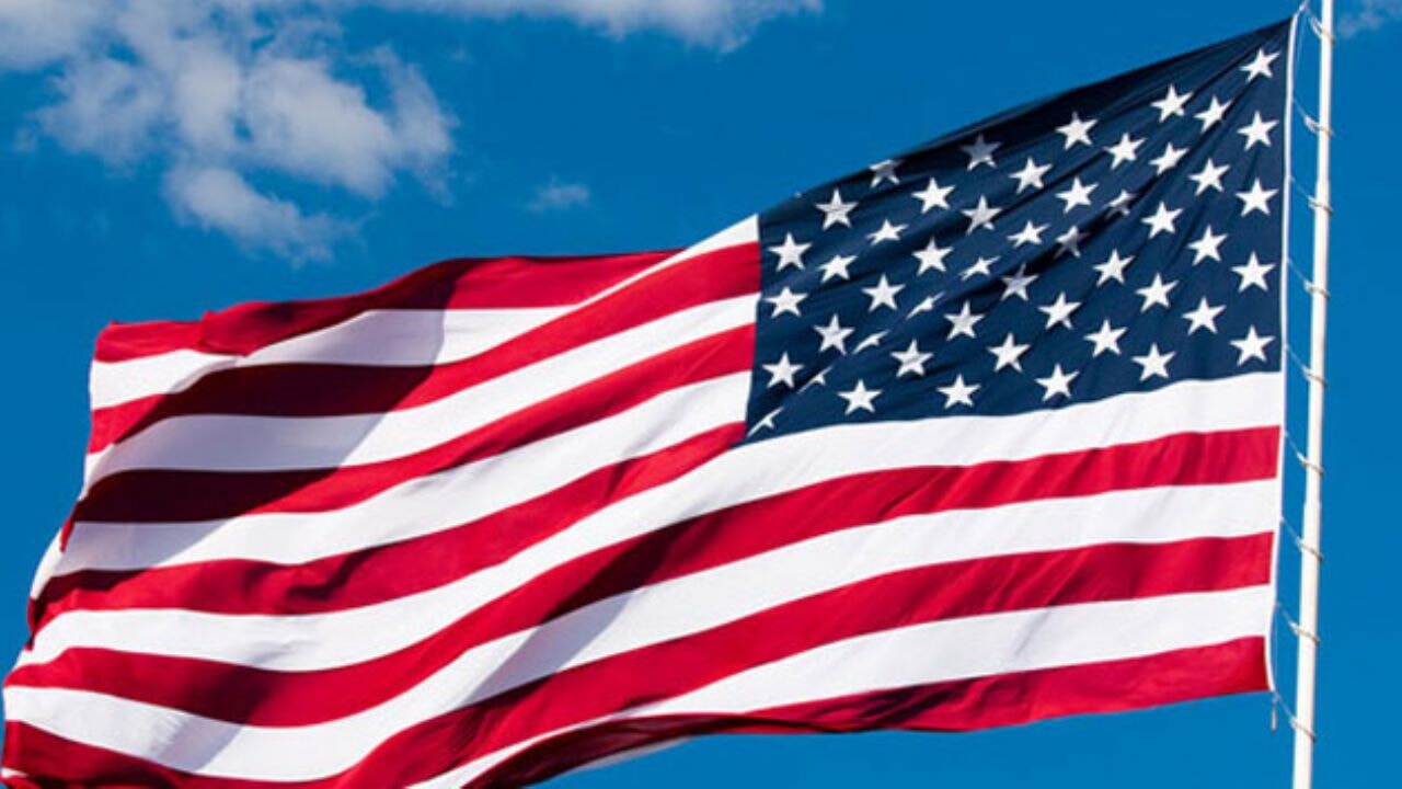 Mustafa Metin Kaşlılar yazdı! ABD'nin Batı Yarımküre'ye dönüşü ve transatlantik kırılma