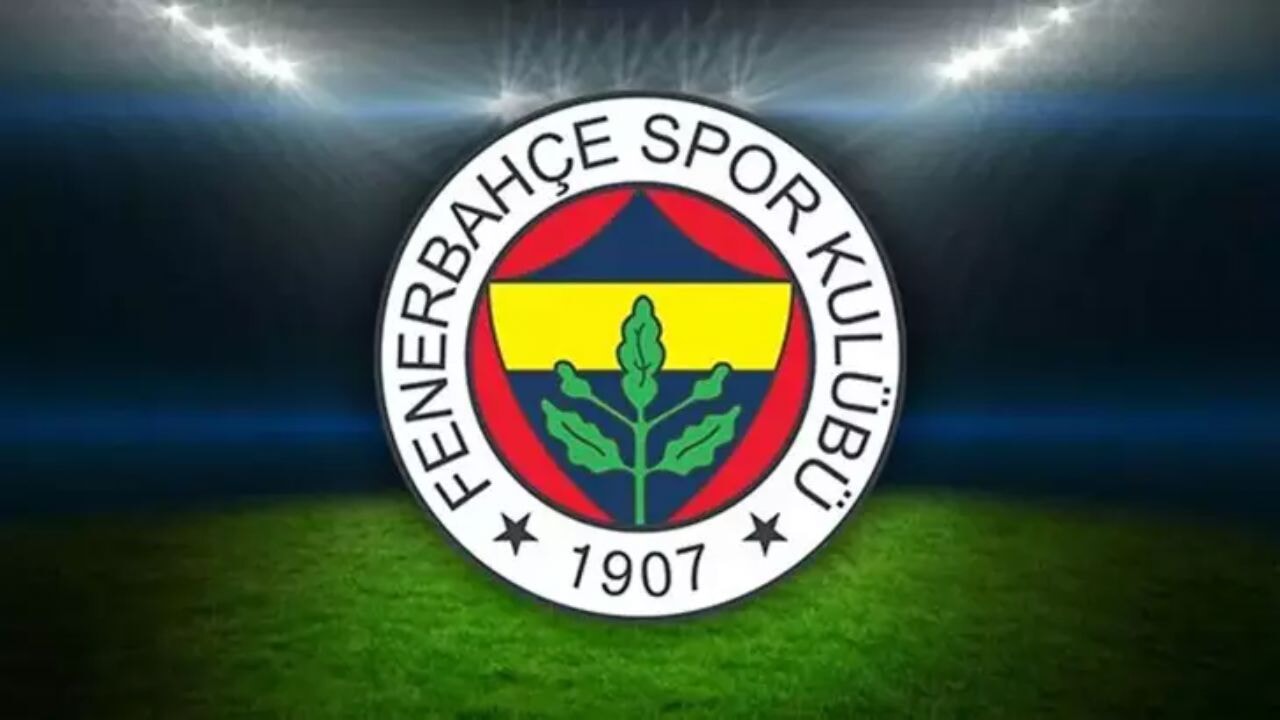 Fenerbahçe'den KAP'a Dereağzı açıklaması