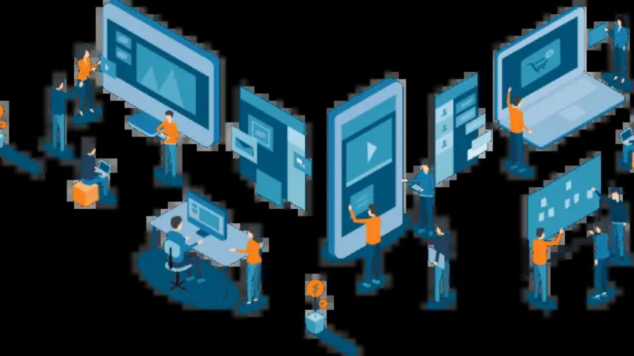 Küresel Hareketlilik Çağında Resmi Belgelerin Sessiz Gücü