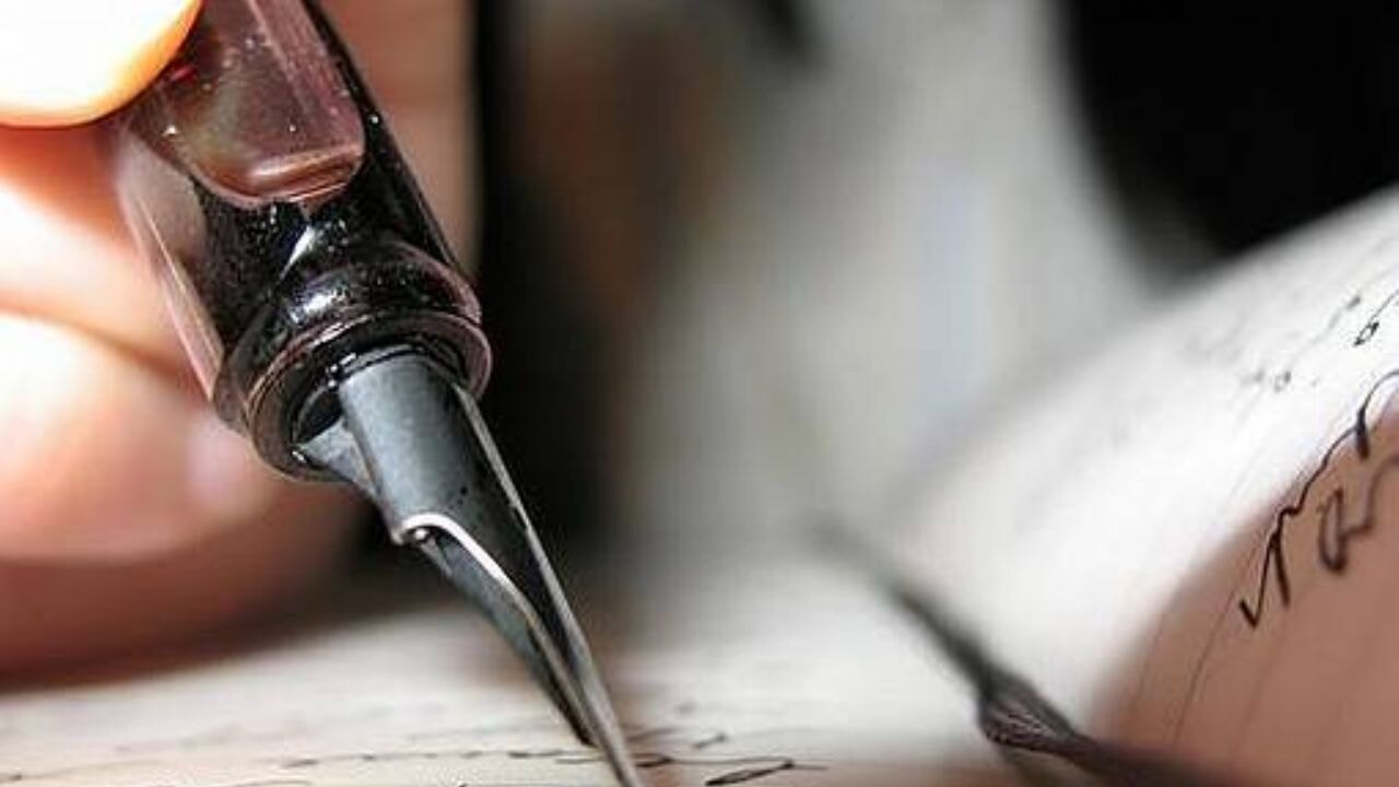 Vahit Özdemir yazdı! Halide Edip Adıvar ile ilgili bir yazıya yaptığım yorum