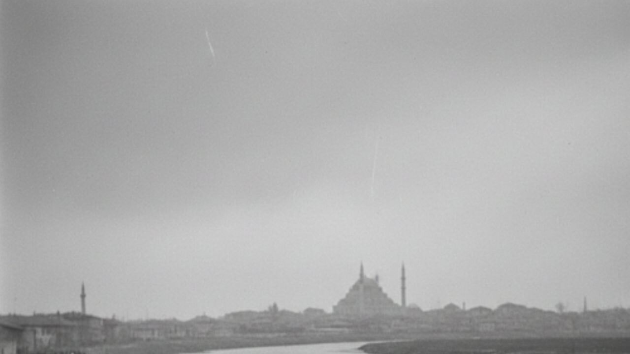 Burhan Bozgeyik yazdı! 1912-1922 10 Senede 10 Ülkeyi Nasıl Kaybettik? (2)