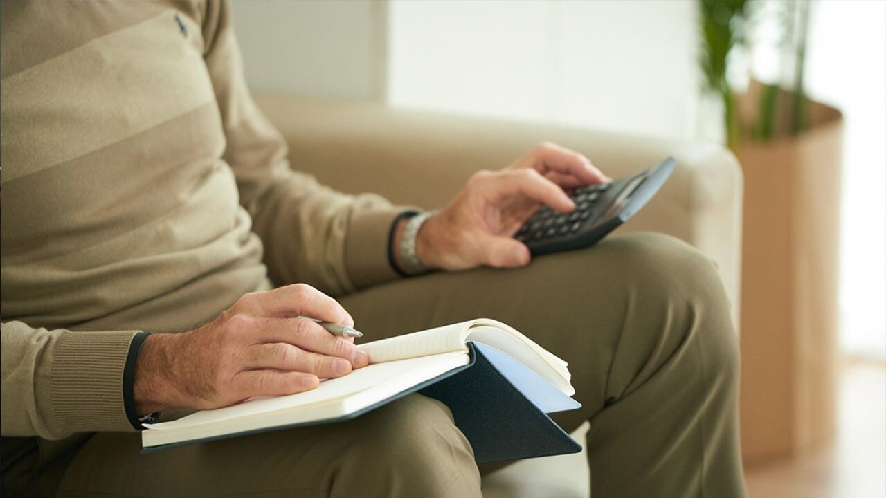 Fatih İlker Yiğit yazdı! Tamamlayıcı Emeklilik Sistemi: Zorunluluk mu, Güvence mi?