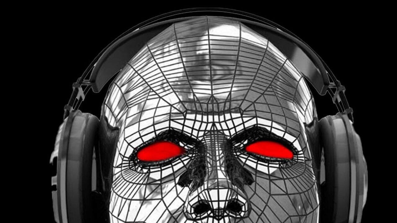 Yapay zekada 'ruh' aranıyor