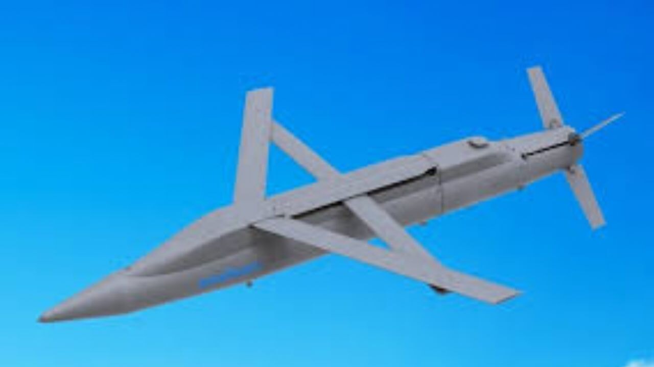 ASELSAN'ın yeni sığınak delicisi tanıtıldı