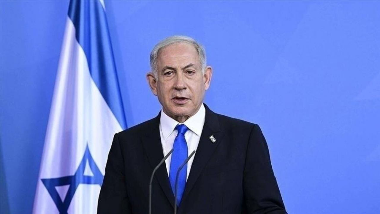 Saad Suikastı sonrası Trump ve Netanyahu arasında büyük kriz