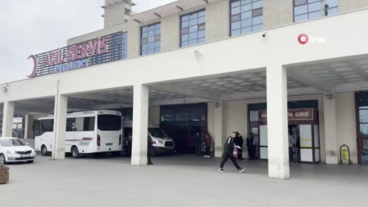 Diyarbakır'da korkunç cinayet ortaya çıktı