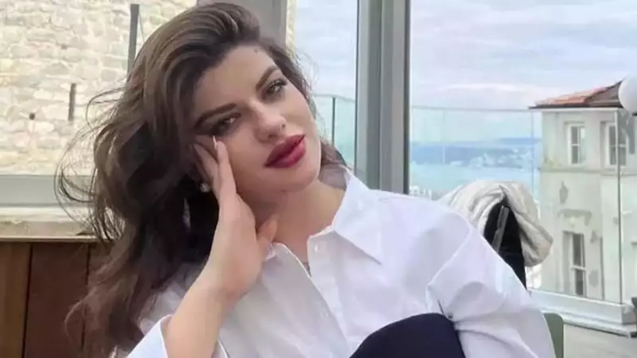 Ayşe Tokyaz cinayetinde eski polisten itiraf: Cesedi bavula ben koydum