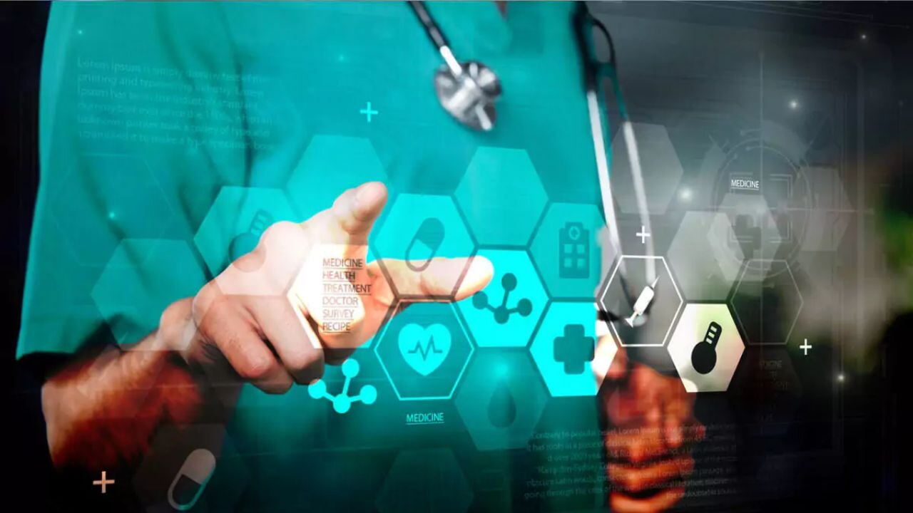 MS'te yapay zeka dönemi