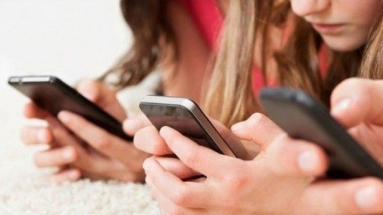 NSosyal'de yeni özellikler; kullanıcı sayısı 1,7 milyonu aştı