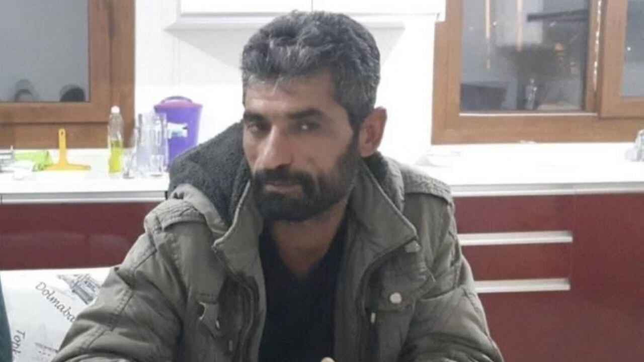 Yargıtay'dan Narin cinayeti için yeni karar