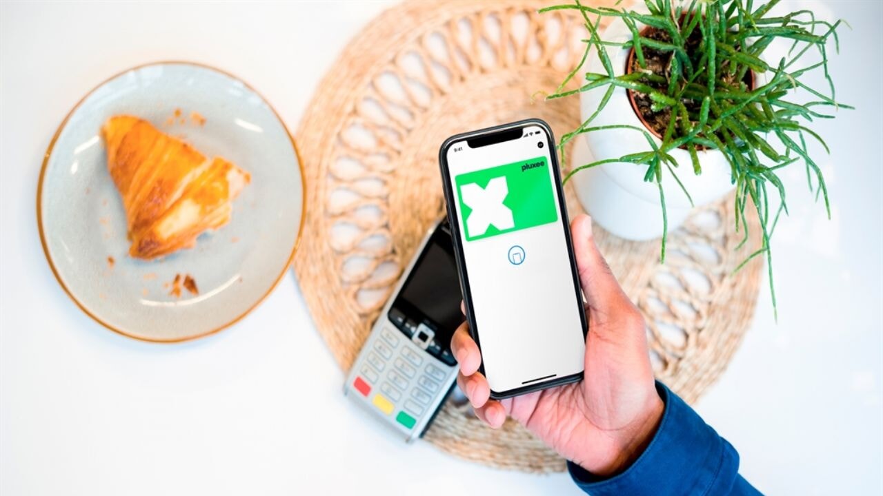 2026 yılı yemek bedeli istisnası 330 TL'ye yükseldi