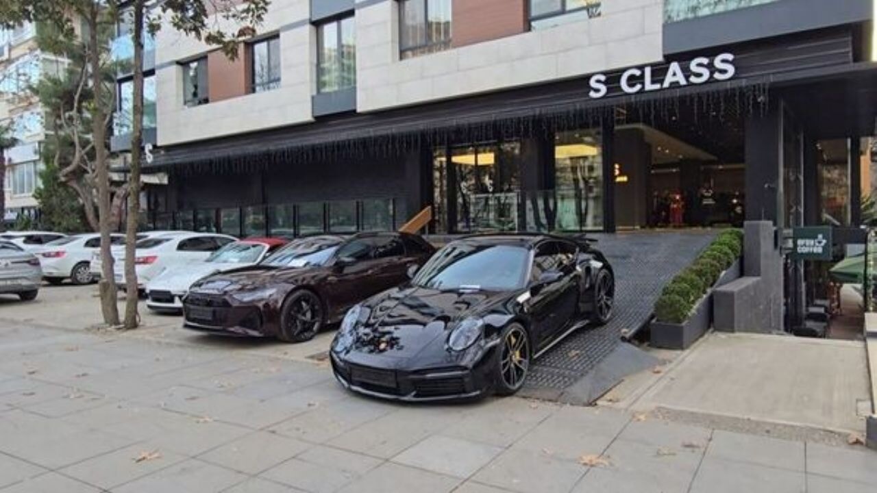 Kadıköy'de 11 milyarlık vurgun iddiası