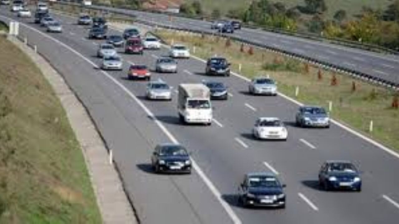 Karayolları hangi yollar kapalı açıkladı