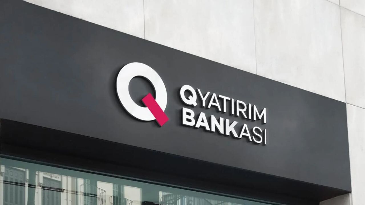 Q Yatırım Bankası'na ikinci operasyon: 9 gözaltı