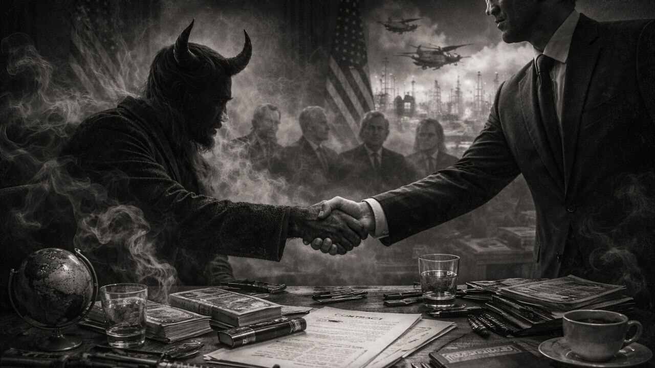 İsmail Yurdseven yazdı! İtidal şeysi…