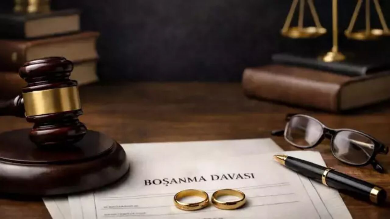 Yargıtay'dan boşanma davaları için emsal kusur kararı
