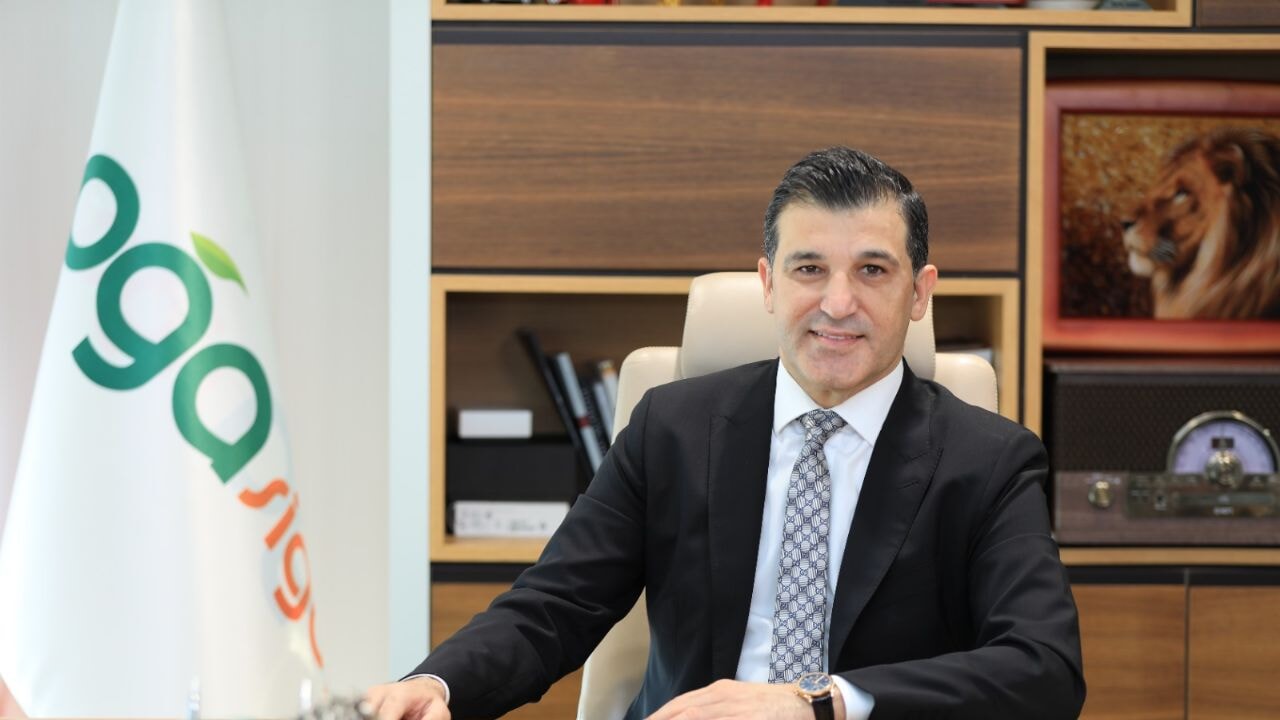 Doğa Sigorta'dan 2026 Yılına Güçlü Başlangıç: 530 Milyon TL Sermaye Artışı