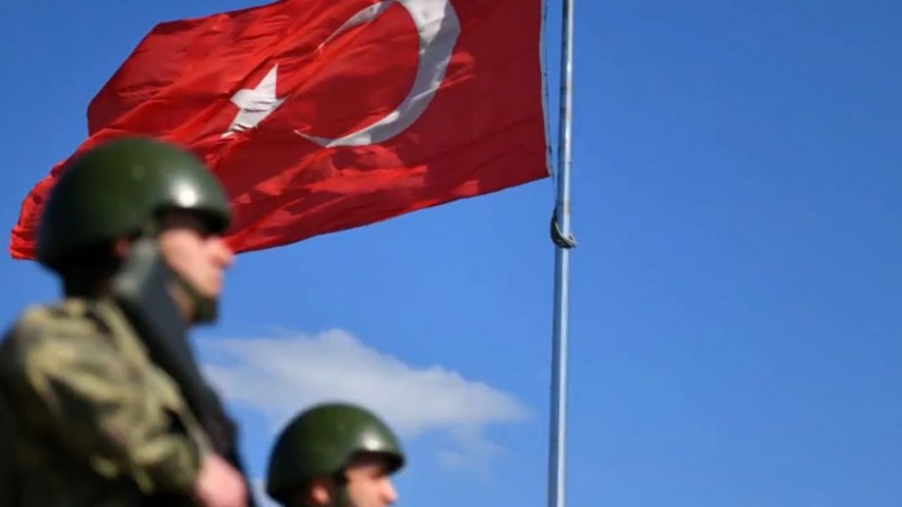 Burhan Bozgeyik yazdı! Org. Semih Sancar ve Ailemizdeki Peygamber Ocağı Sevgisi