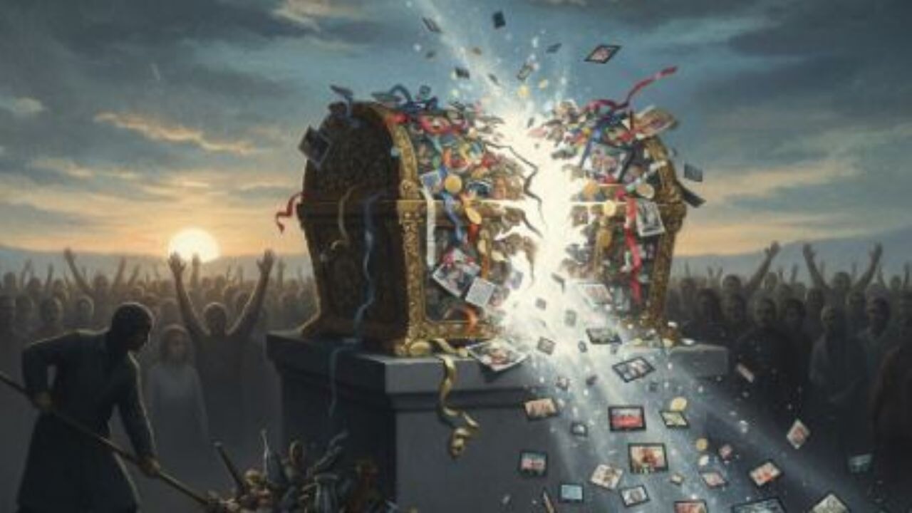 Mürvet Uç yazdı! Hadi biraz da zülf-i yare dokunalım…