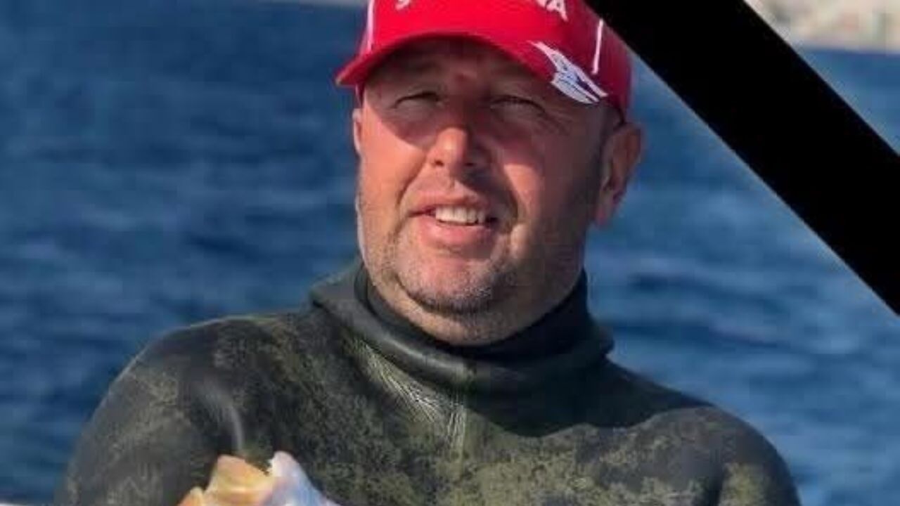 Tire'de eski milli sporcunun acı sonu