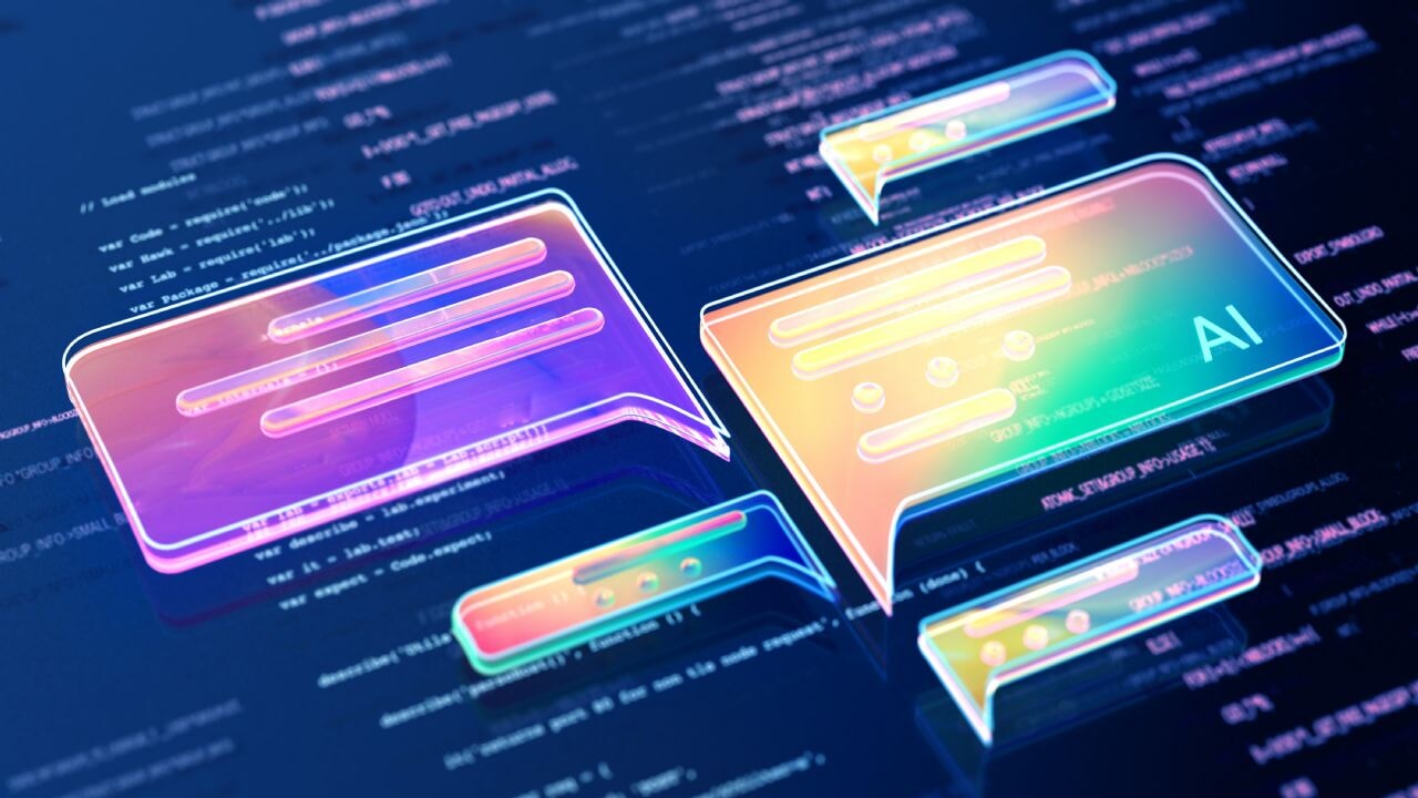 ChatGPT'den tavsiye istedi, hayatını kaybetti