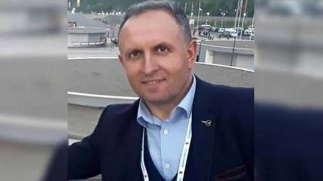 Saç ekimi sırasında fenalaşıp hayatını kaybetti