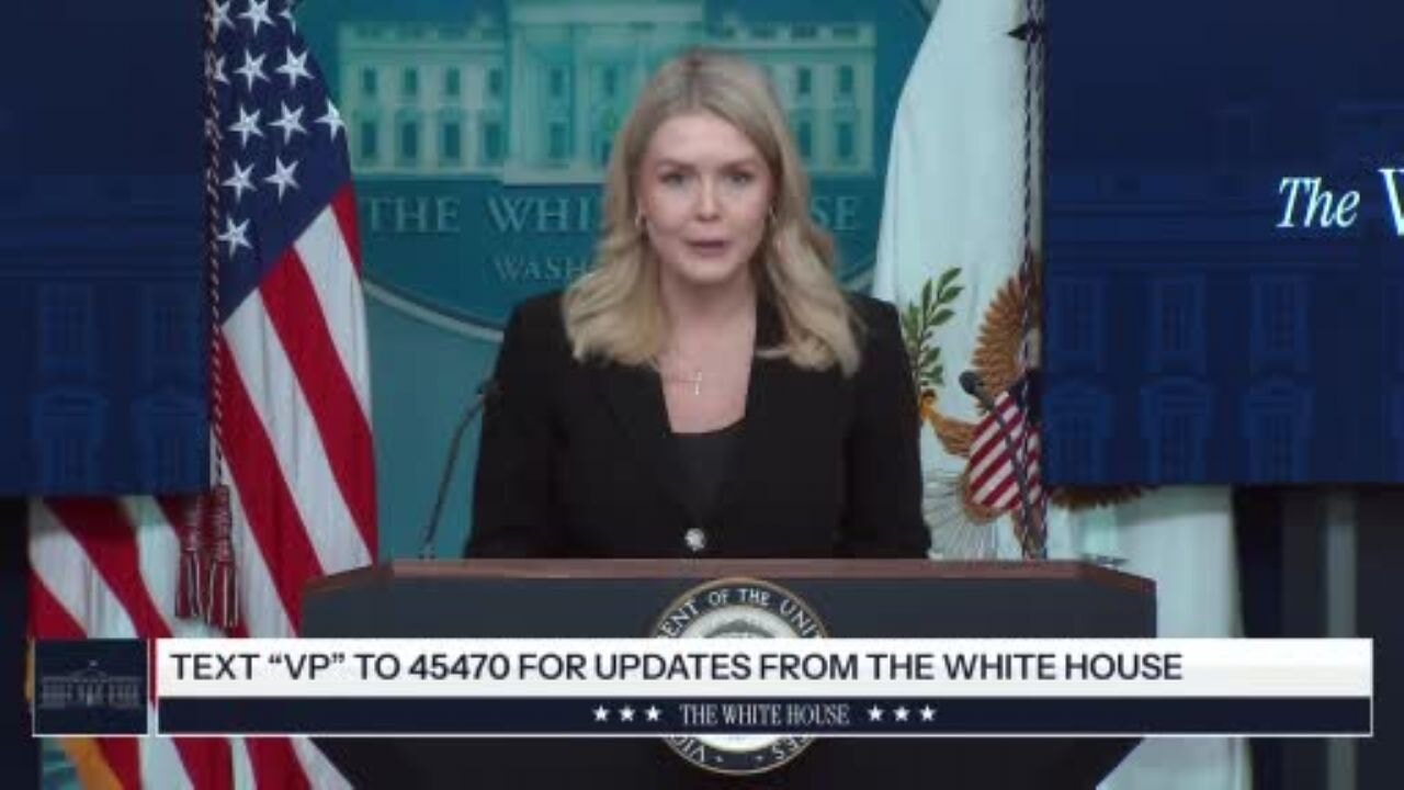 ABD'den Grönland için Avrupa'ya uyarı