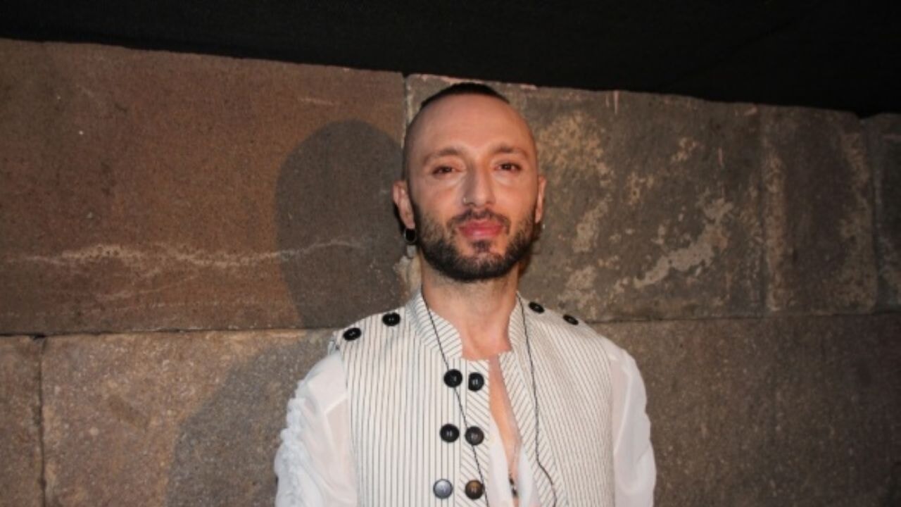 Mabel Matiz, mahkemede o şarkıyı savundu