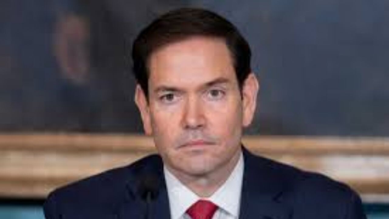 Venezuela petrol gelirleriyle ABD'den mal alacak