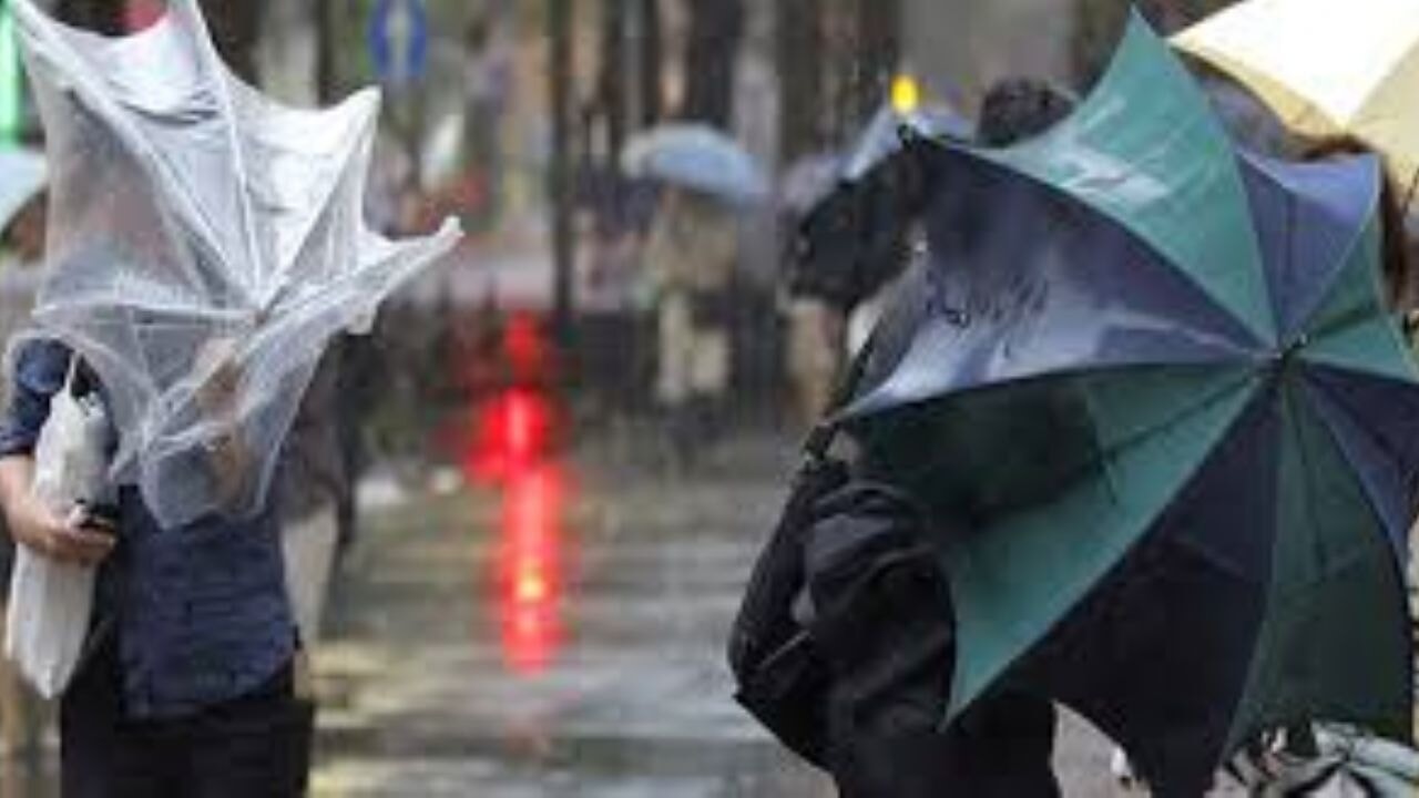 Hava Durumu 11.01.2026